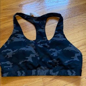 Fabletics Sports Bra